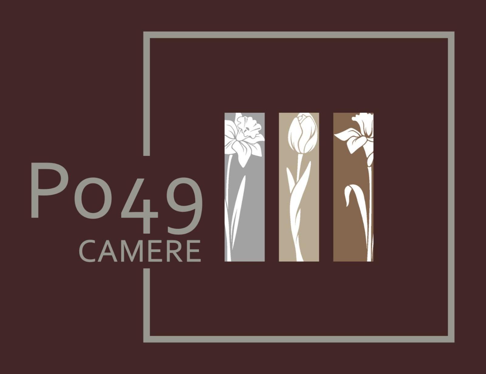 Po49 Appartement *