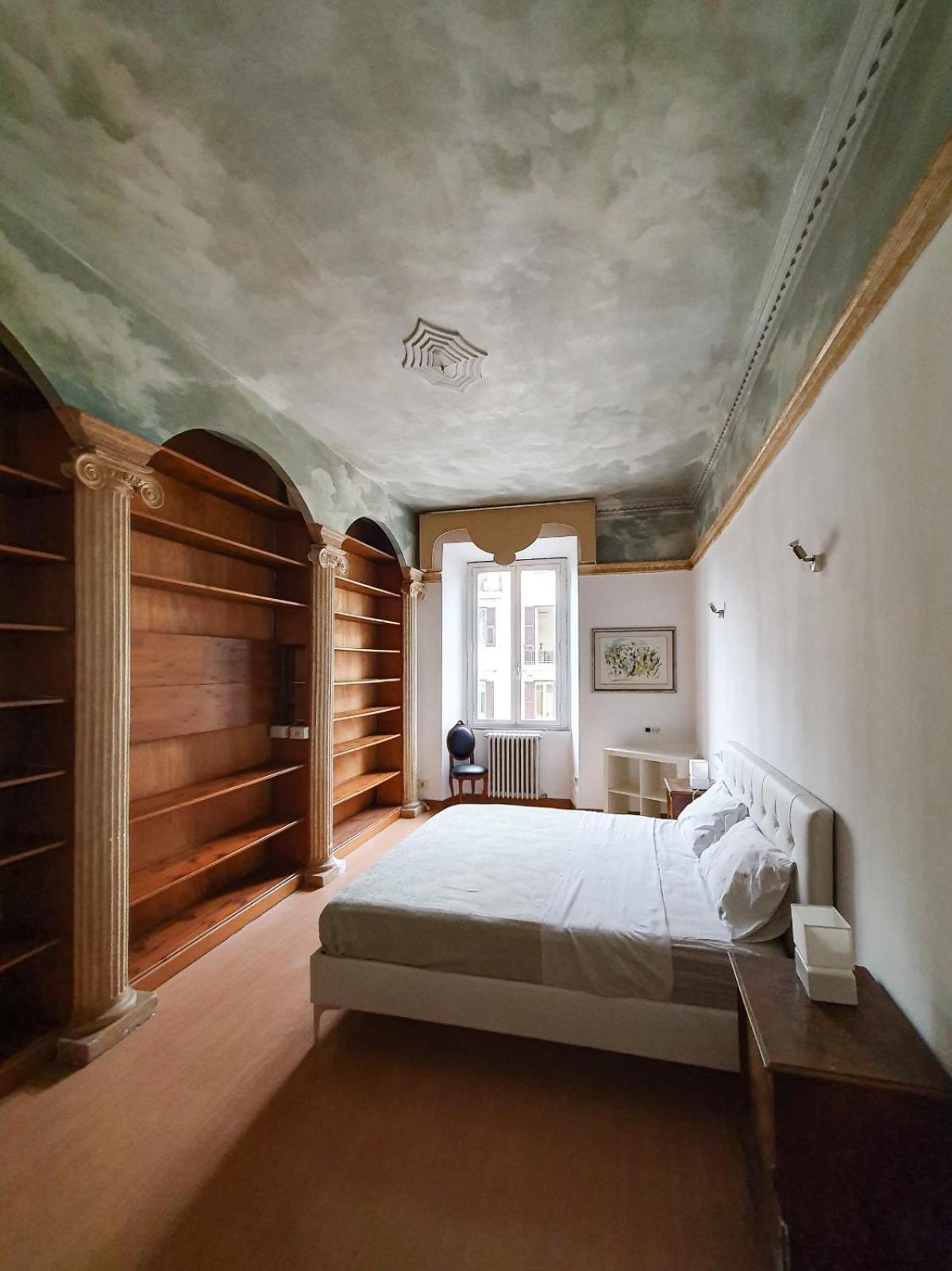 Appartement Po49 *